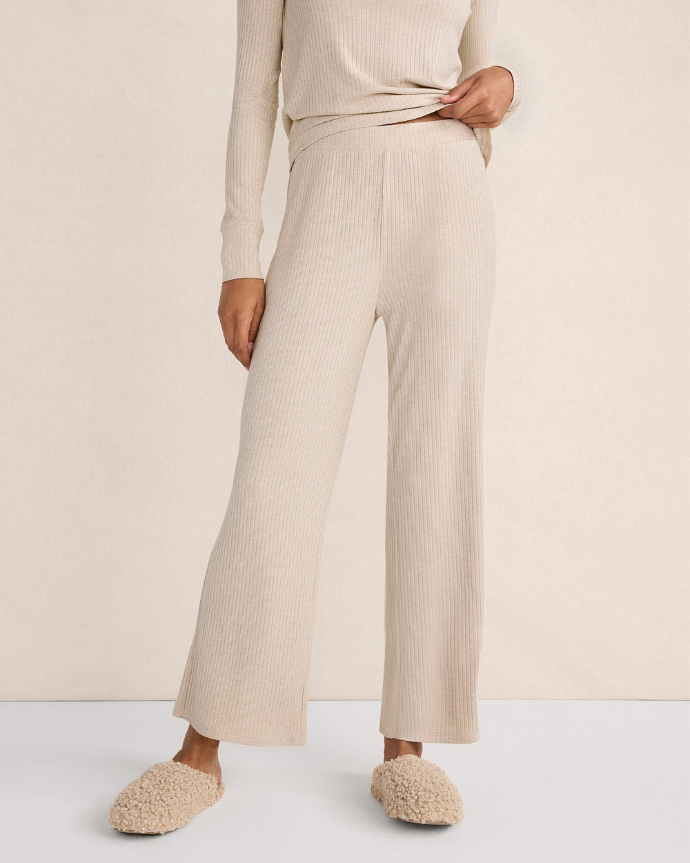 FAWN HEATHER,XS,Misses