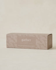 GATHER VOTIVE CANDLE SET | Talbots on sale