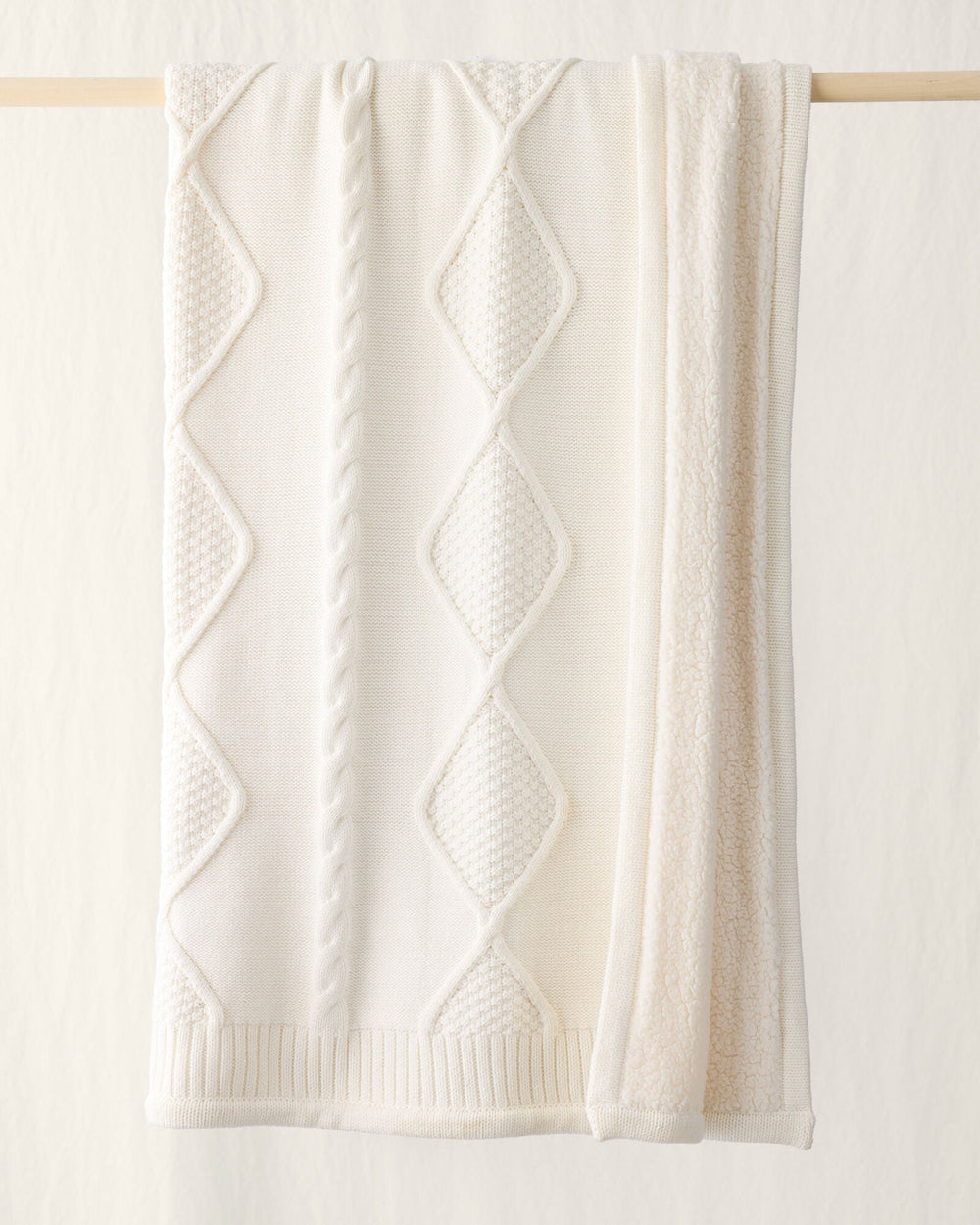 IVORY,001,Accessories