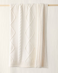 IVORY,001,Accessories