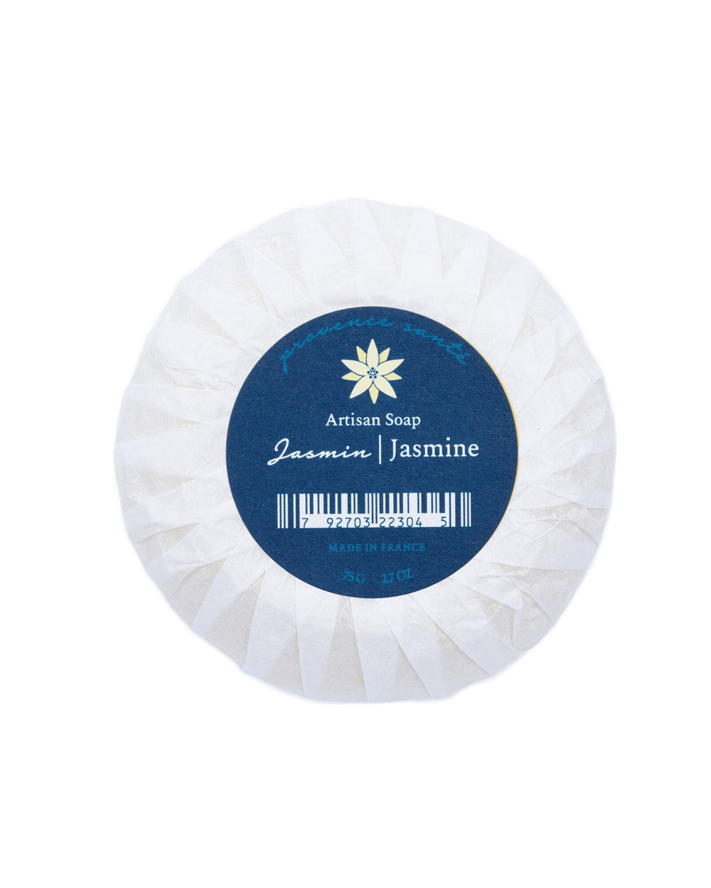 BAUDELAIRE PROVENCE SANTÉ BAR SOAP GIFT SET | Talbots on sale