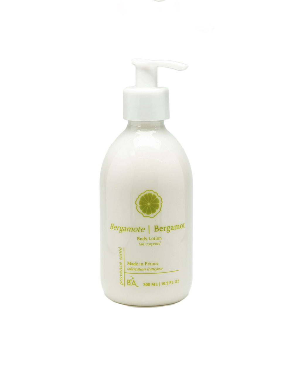BERGAMOT,001,Accessories
