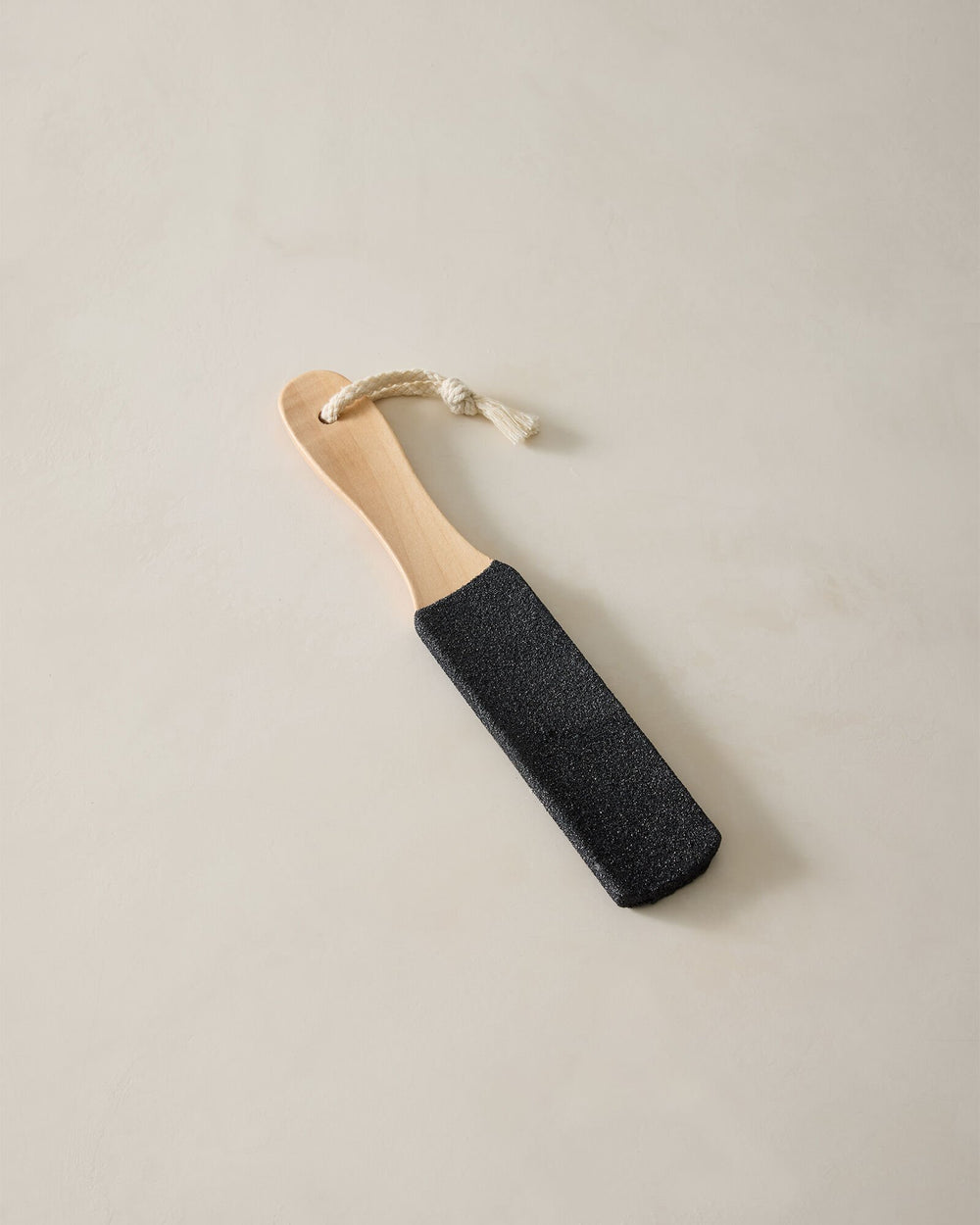 LOTUS WOOD FOOT FILE | Talbots near me