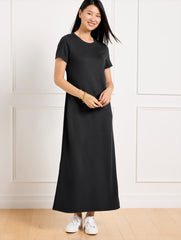 BLACK,XS,Misses
