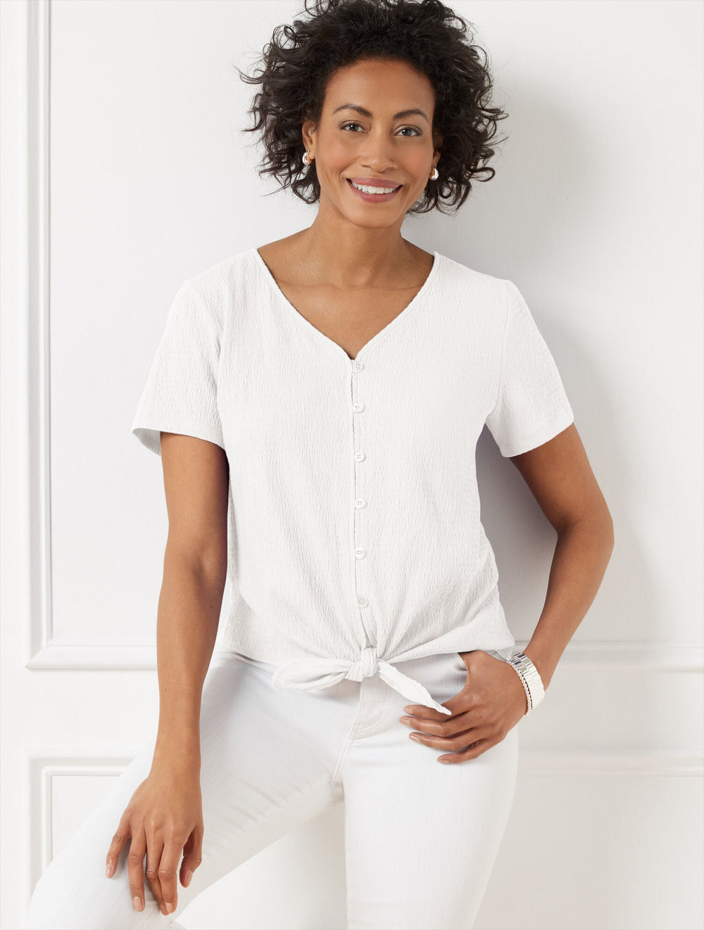 WHITE,X,Plus