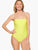 LIME CITRON