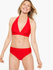 RED PEPPER,XS,Misses