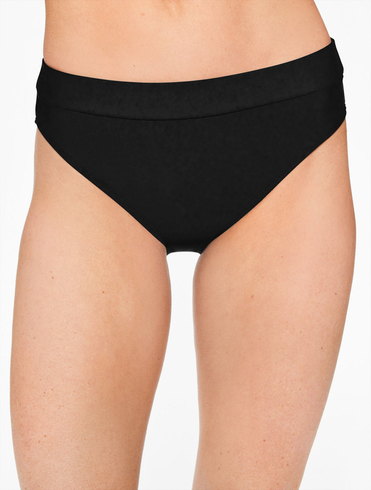 BLACK,XS,Misses