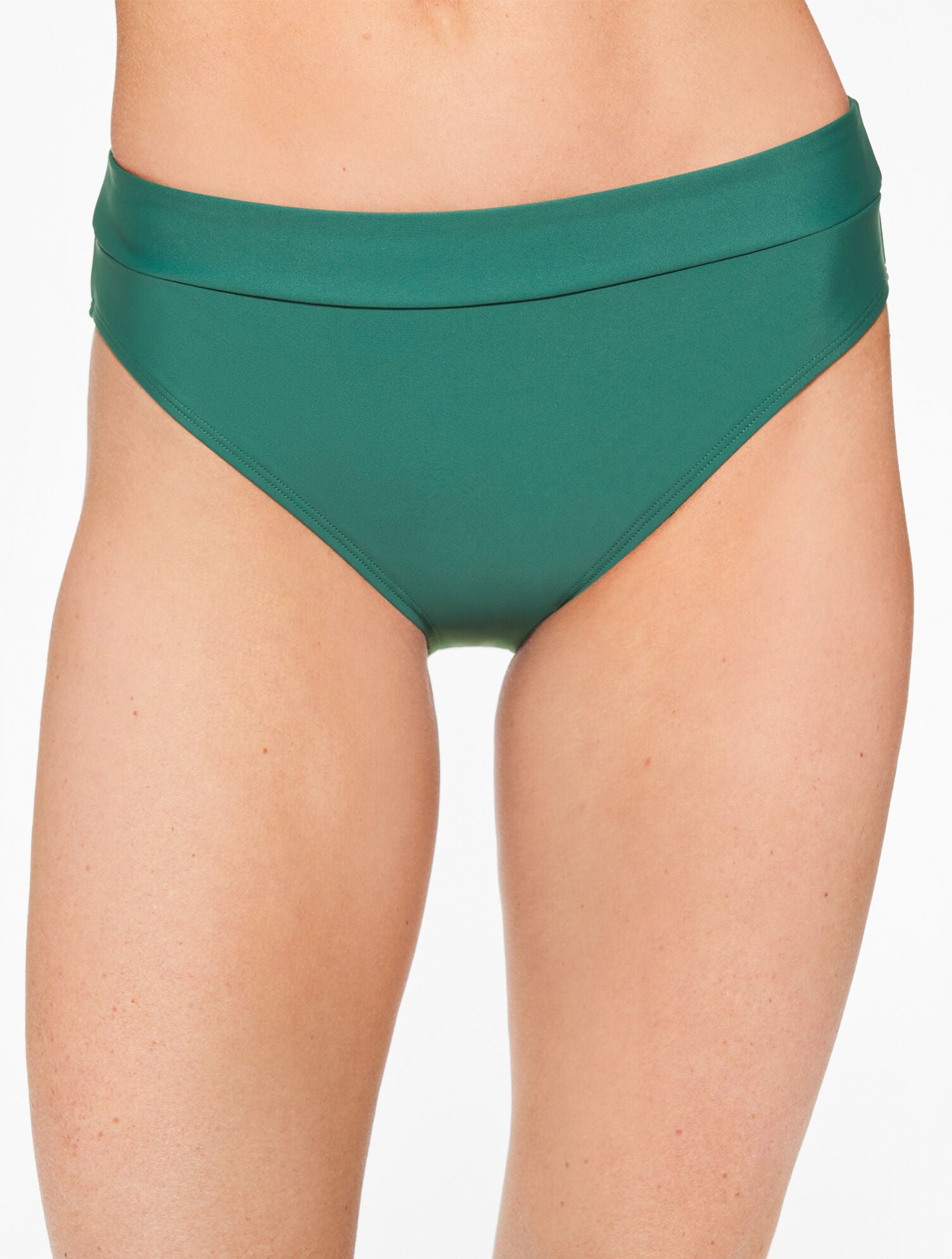 HERITAGE GREEN,XS,Misses