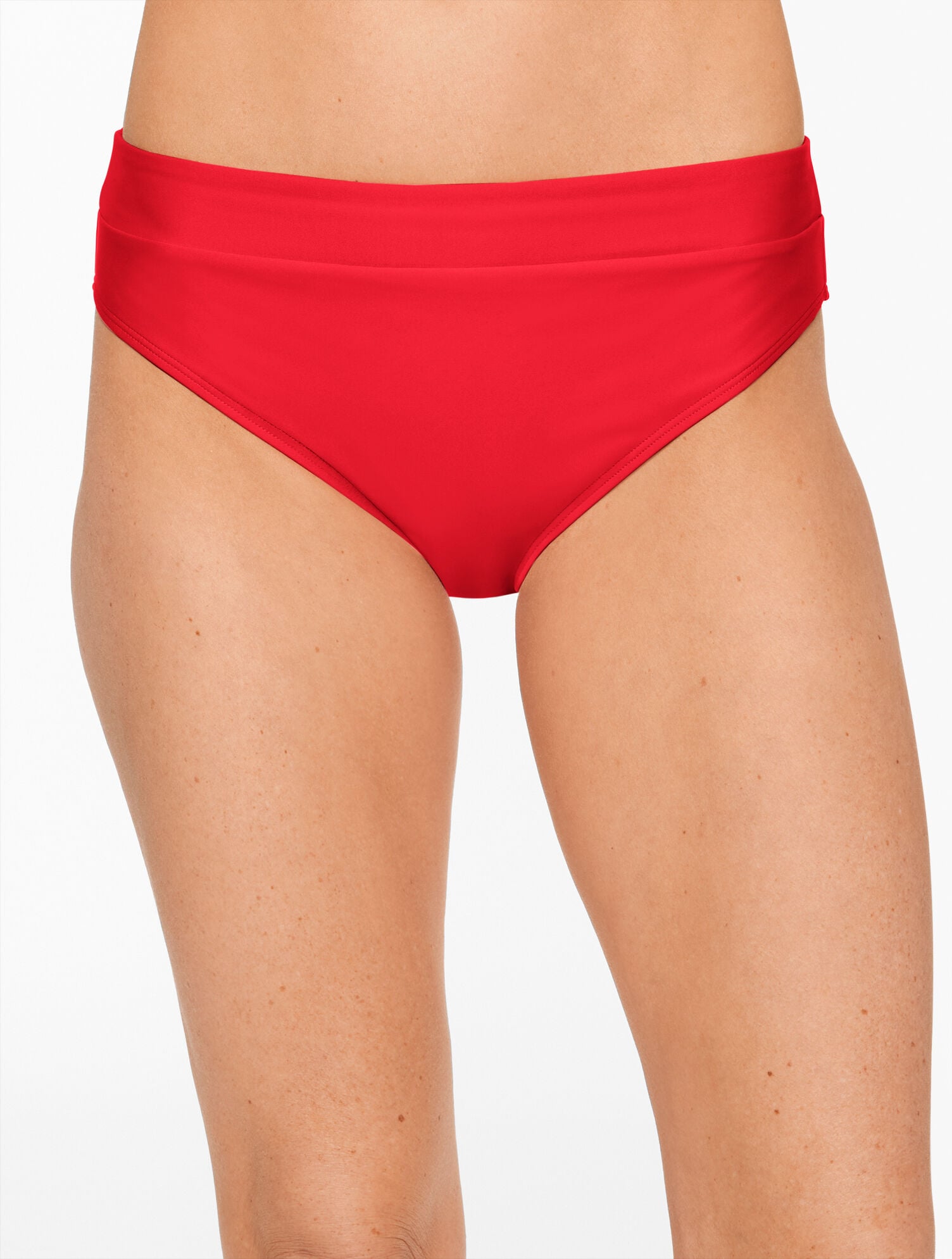 RED PEPPER,XS,Misses