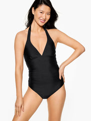 BLACK,XS,Misses