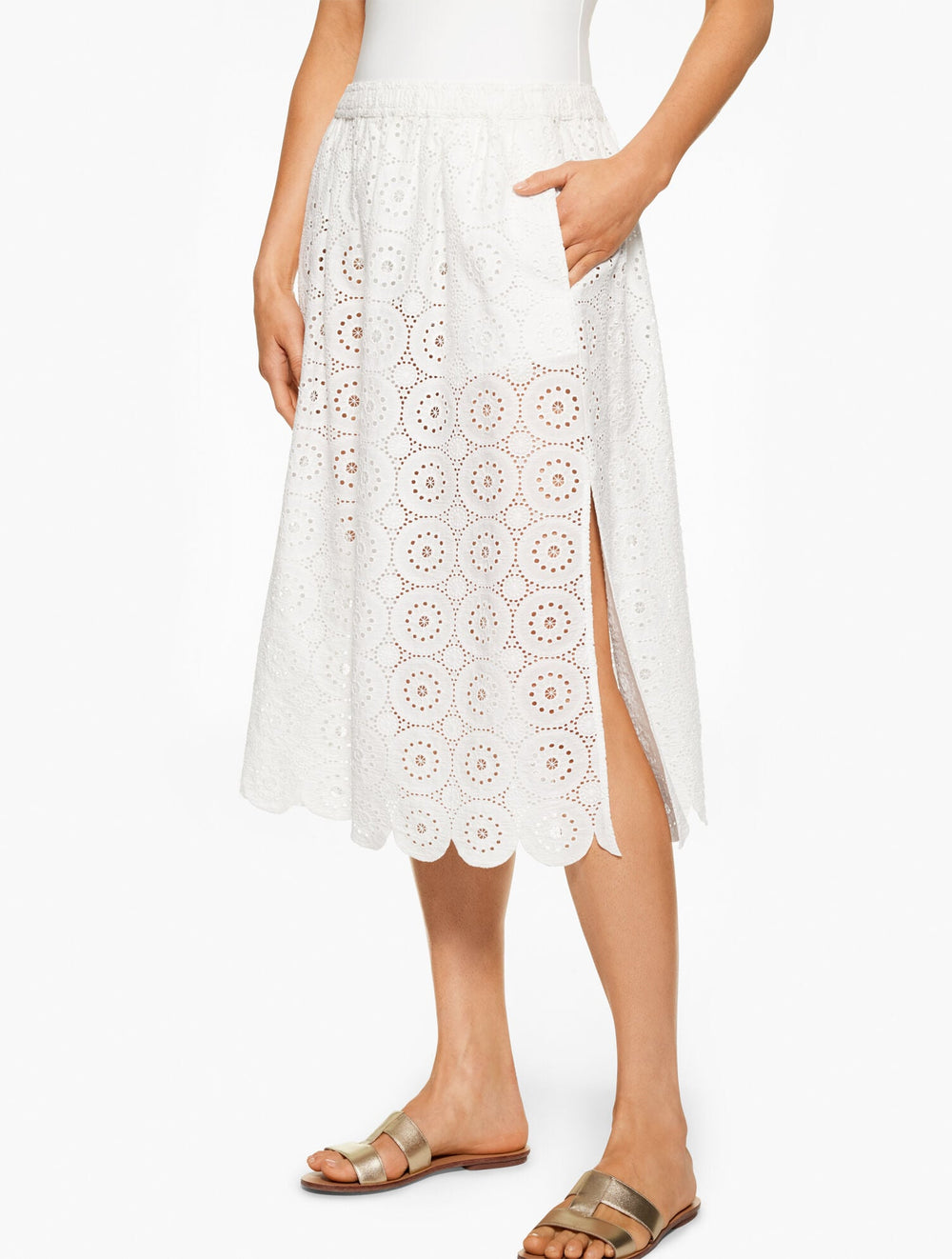 WHITE,XS,Misses