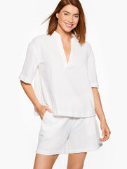 WHITE,XS,Misses