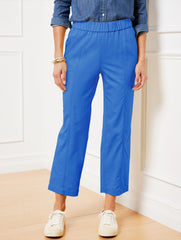 CORAL CHARM,XS,Misses