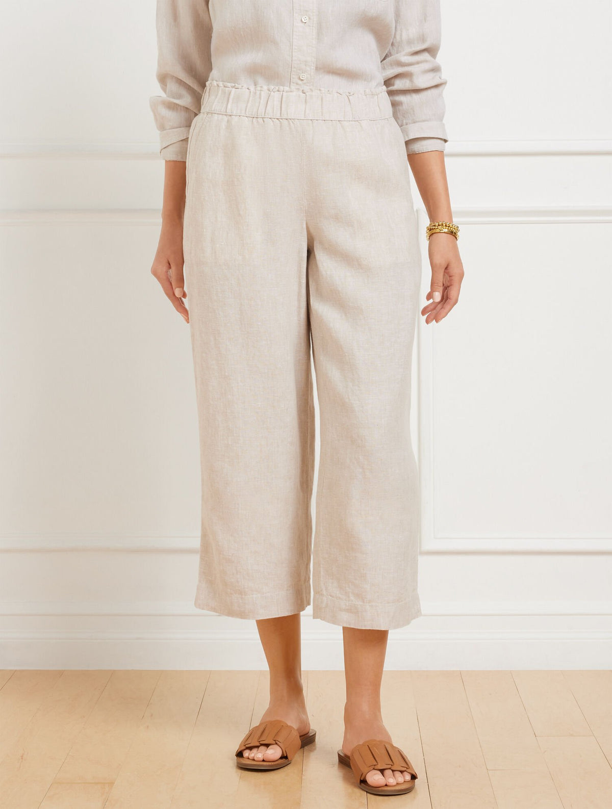 BEIGE/WHITE,XS,Misses