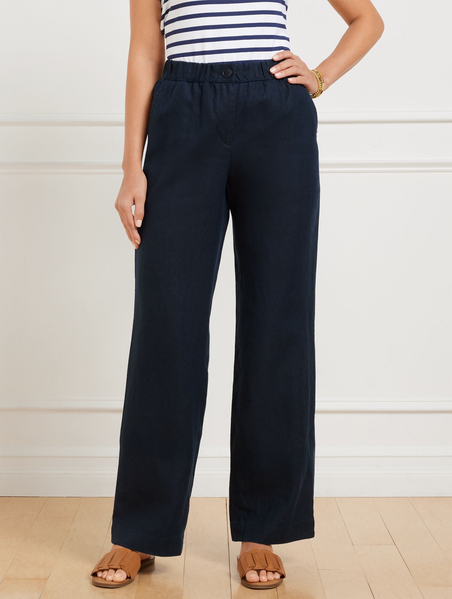 INDIGO BLUE,XS,Misses
