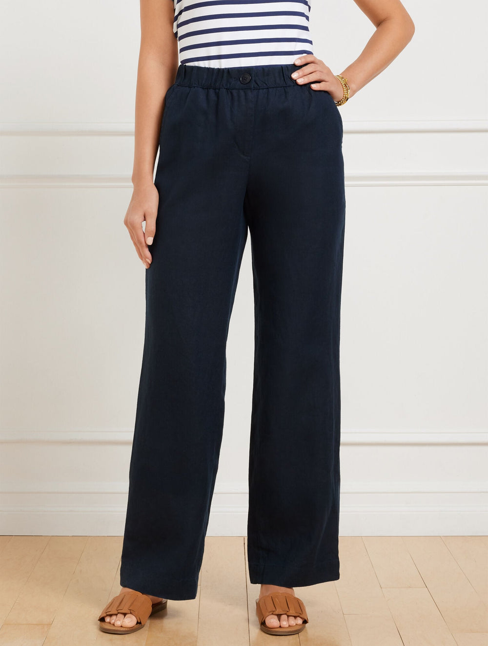 INDIGO BLUE,XS,Misses