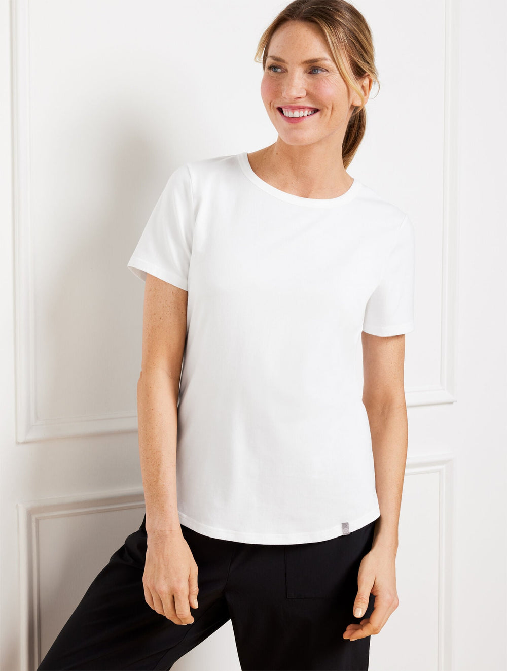 WHITE,XS,Misses