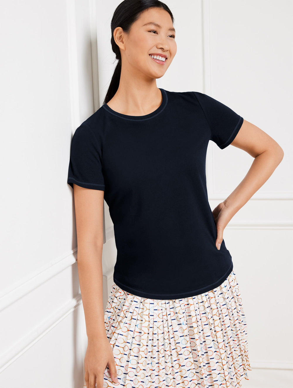 INDIGO BLUE,XS,Misses