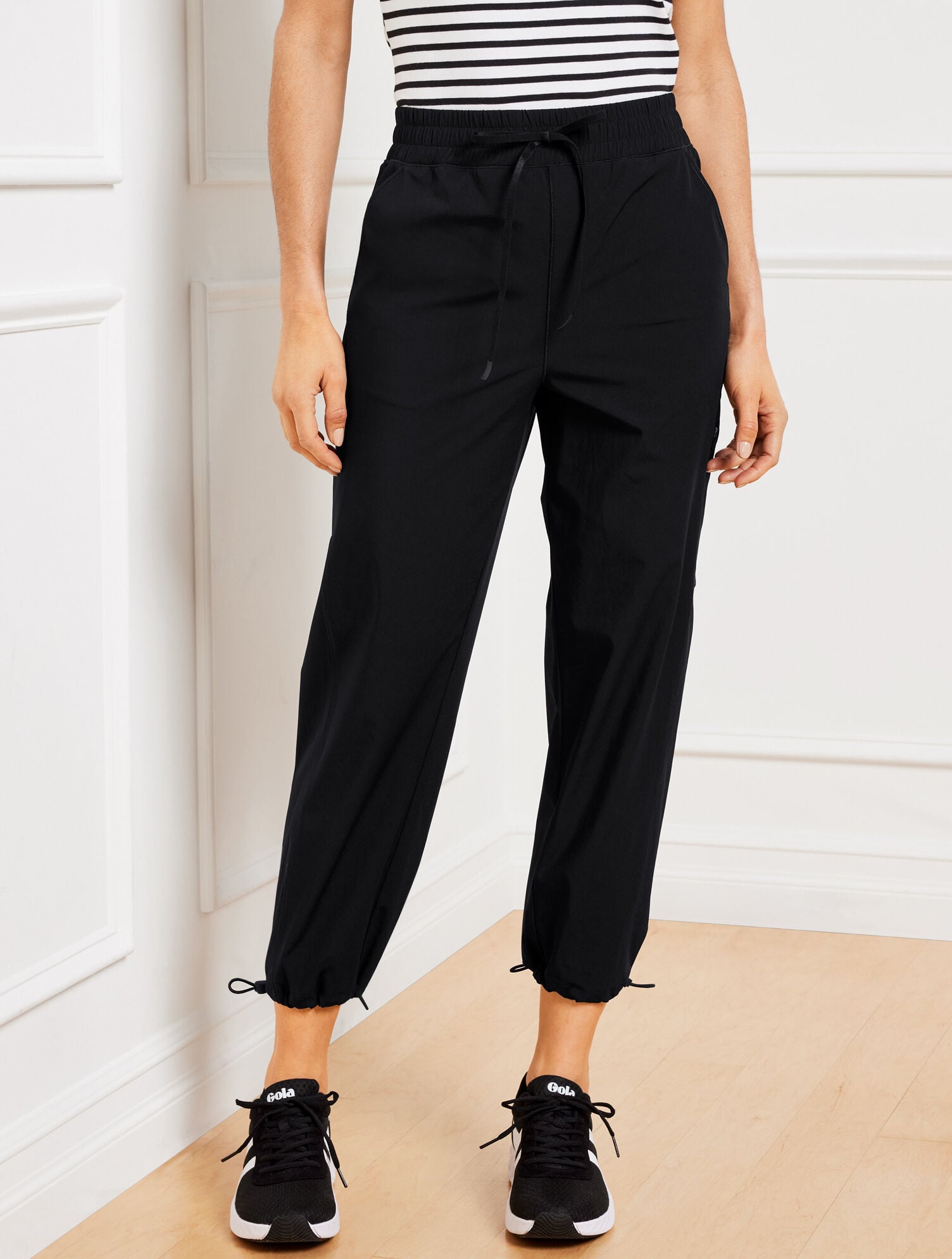 BLACK,XS,Misses