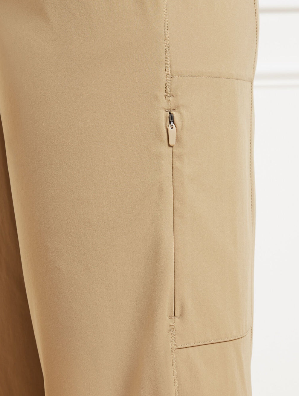 WOVEN DANCE PANT | Talbots outlet