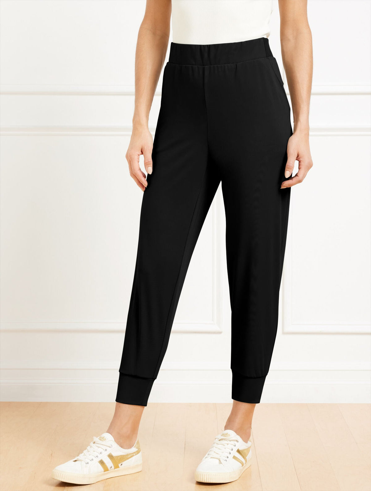BLACK,XS,Misses