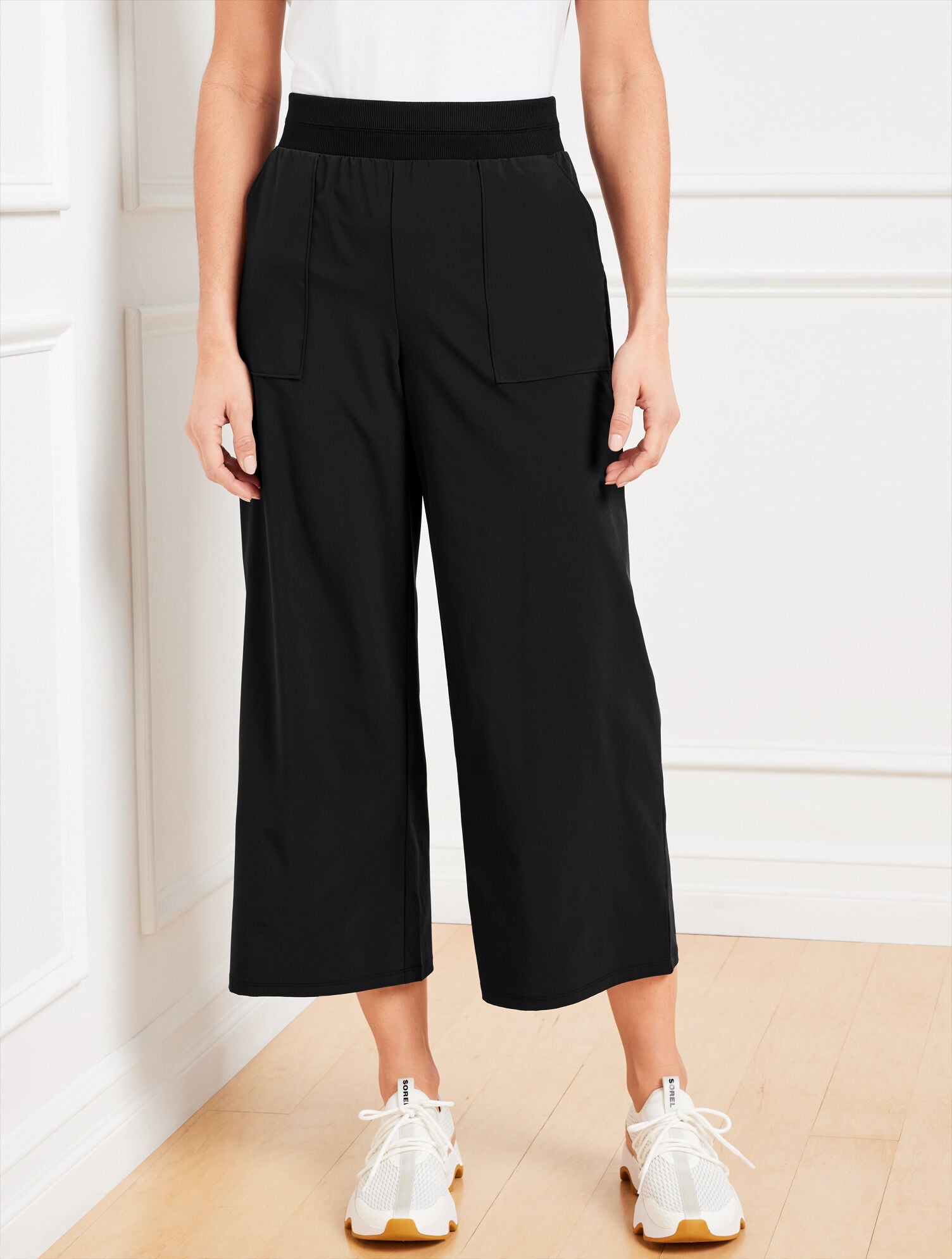 BLACK,XS,Misses