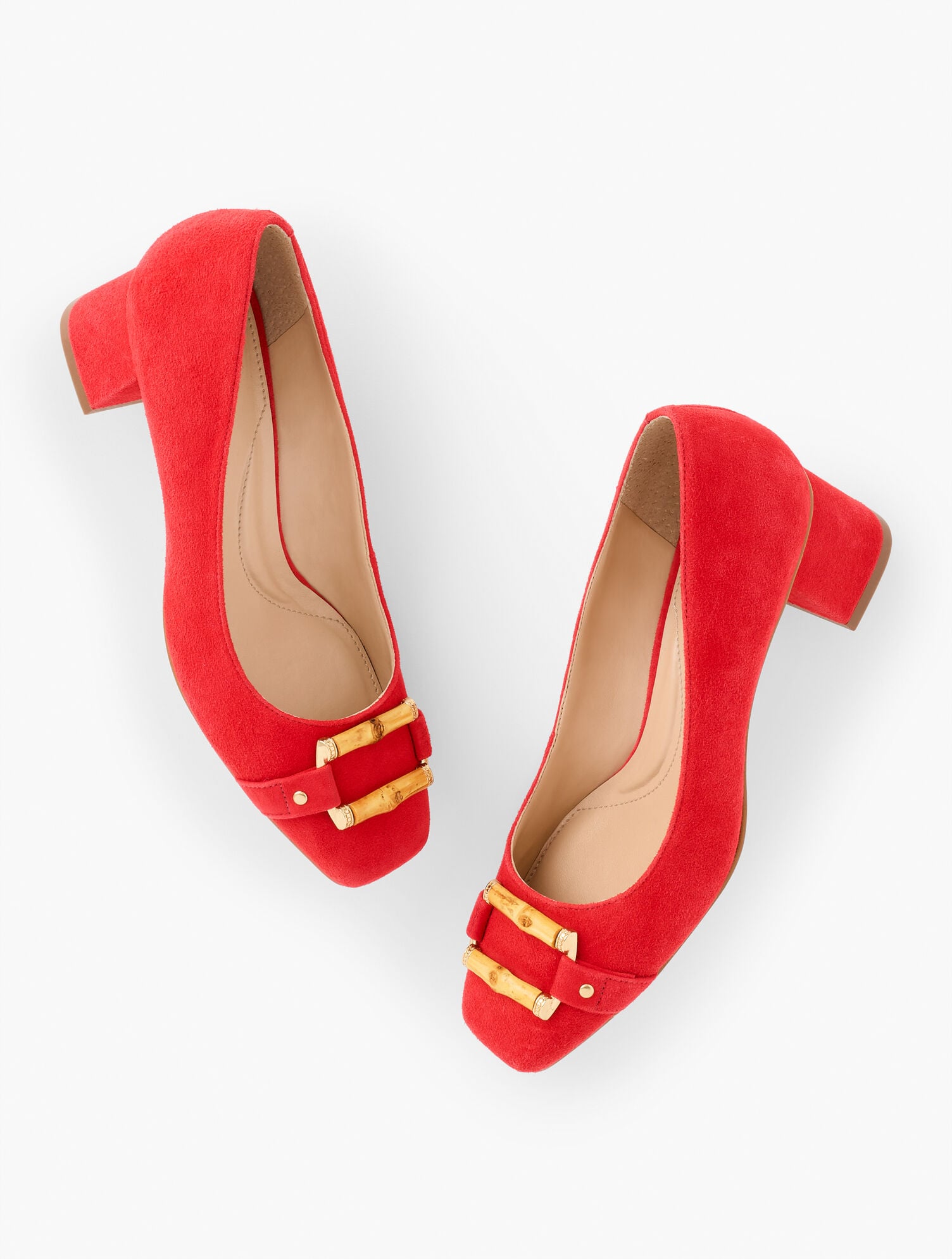RED PEPPER,5M,Medium