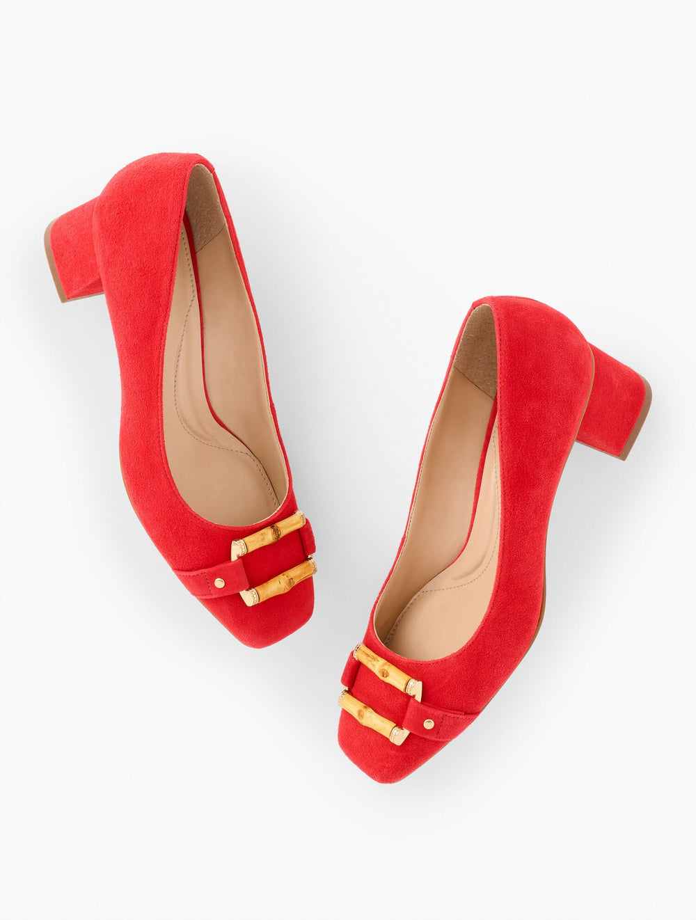 RED PEPPER,5M,Medium