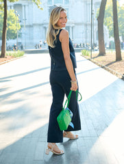 CAYDEN SUEDE BLOCK HEEL SANDALS | Talbots online