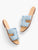 LIGHT DENIM