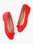 RED PEPPER
