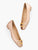 BLUSH BRONZE