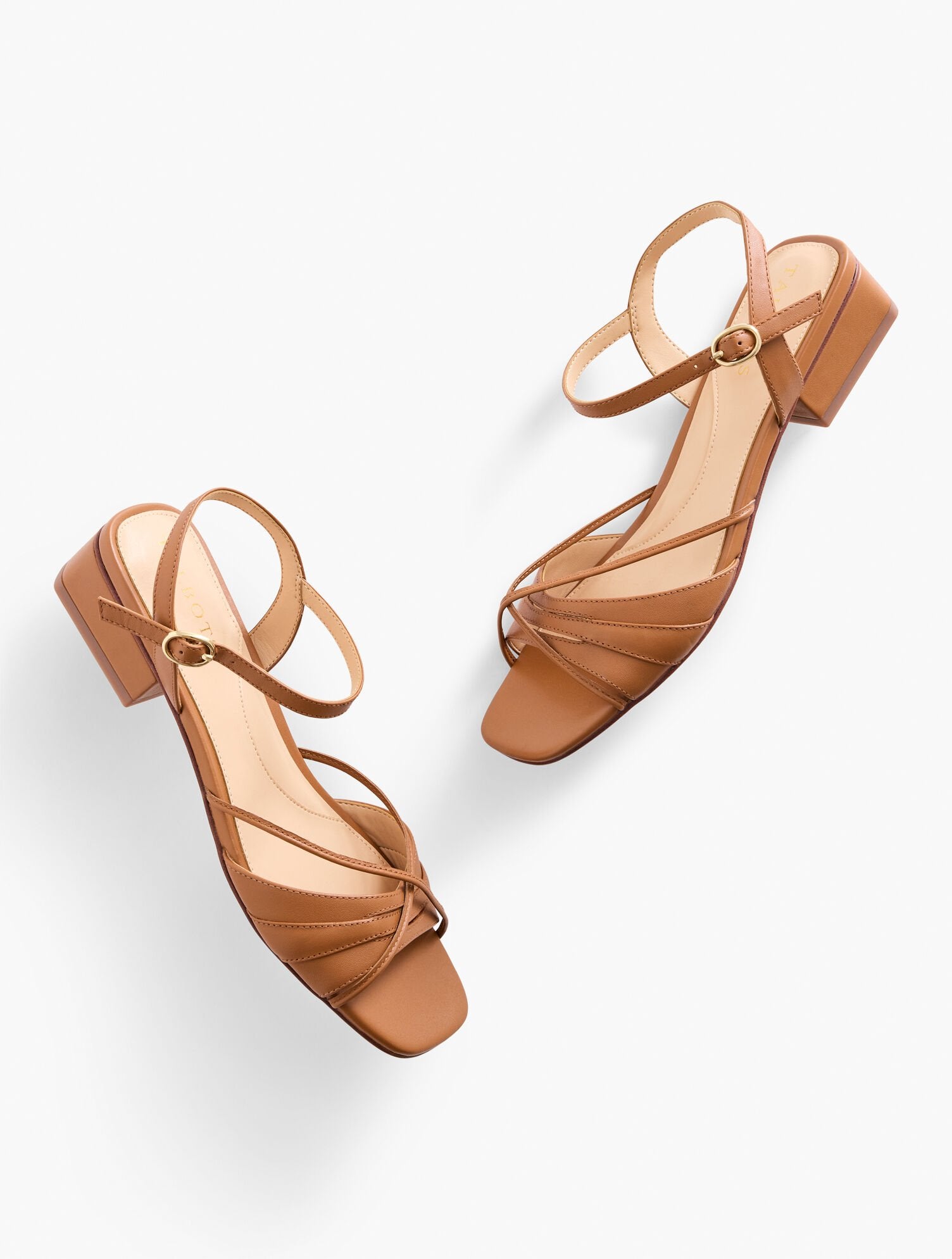 HAVANA TAN,5M,Medium