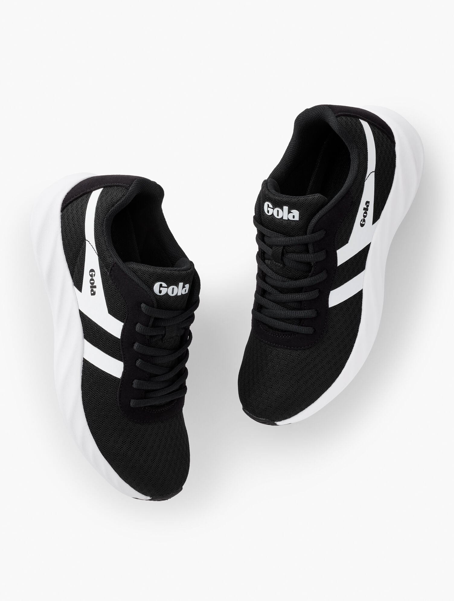 GOLA® DRAKEN SNEAKERS | Talbots near me