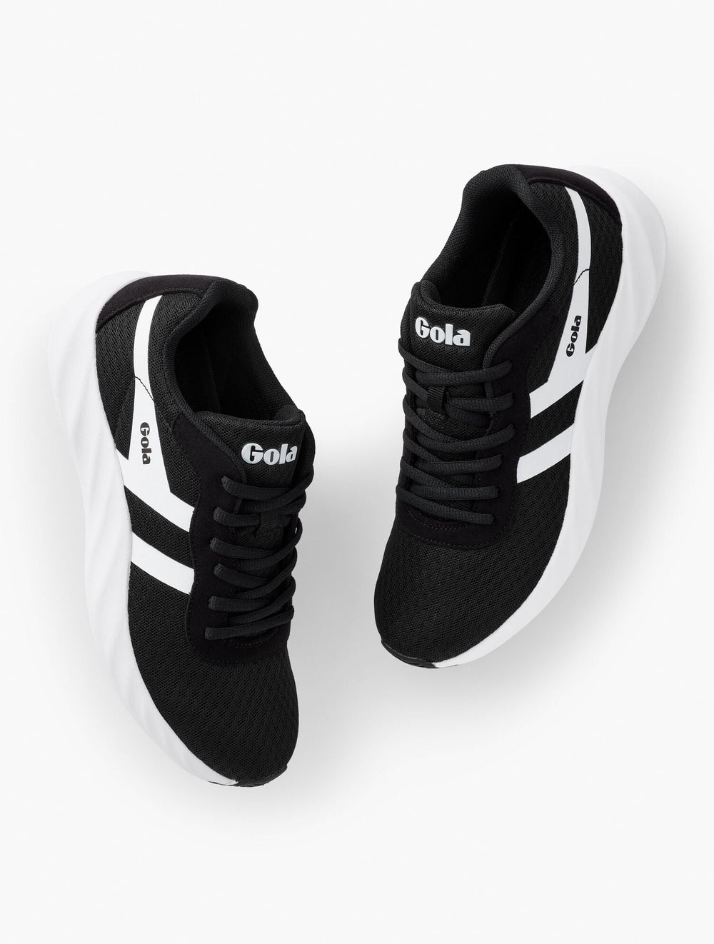 GOLA® DRAKEN SNEAKERS | Talbots near me