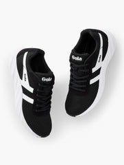 GOLA® DRAKEN SNEAKERS | Talbots near me