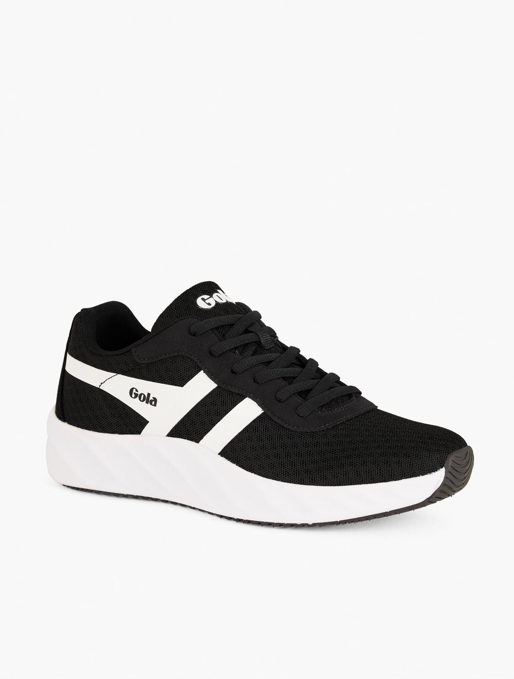 GOLA® DRAKEN SNEAKERS | Talbots near me