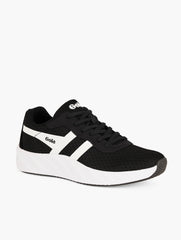 GOLA® DRAKEN SNEAKERS | Talbots near me
