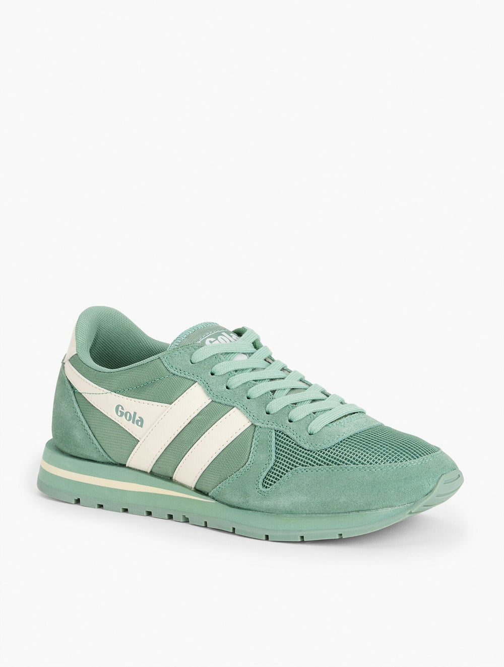 GOLA® DAYTONA SNEAKERS | Talbots on sale