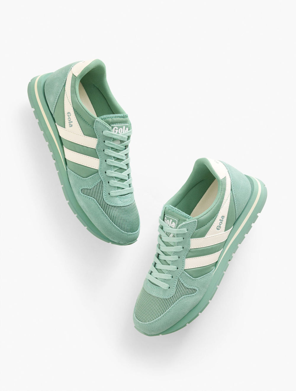GOLA® DAYTONA SNEAKERS | Talbots on sale