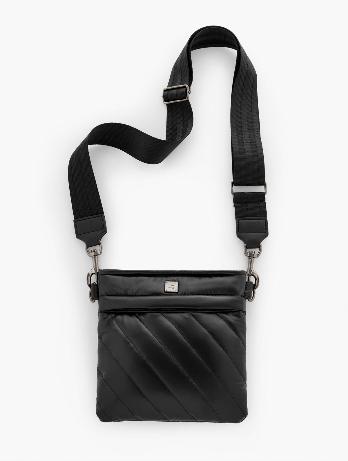 BLACK,001,Accessories