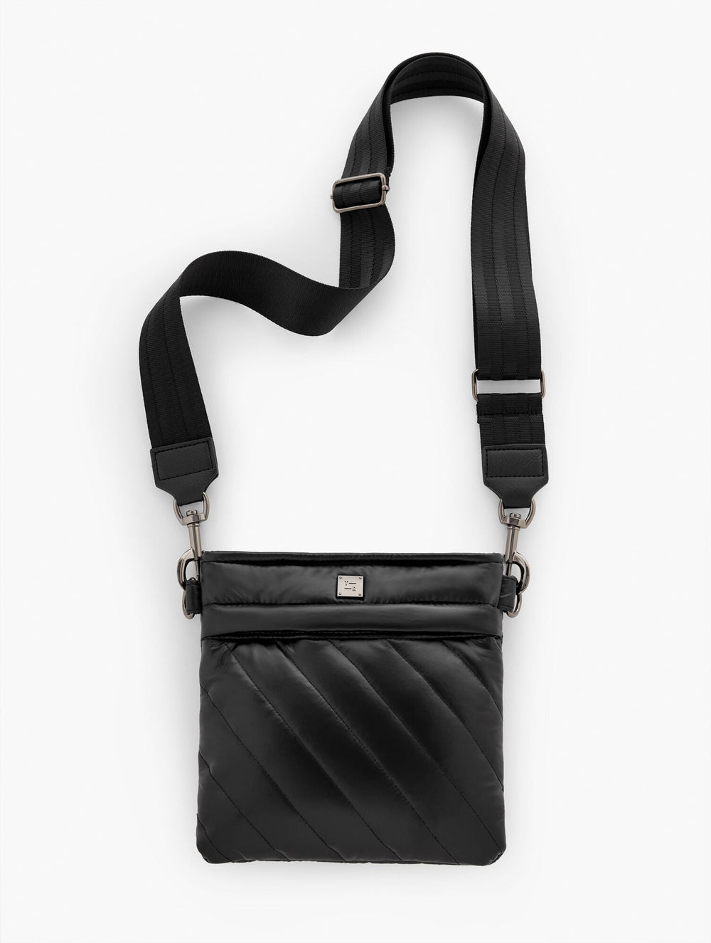 BLACK,001,Accessories
