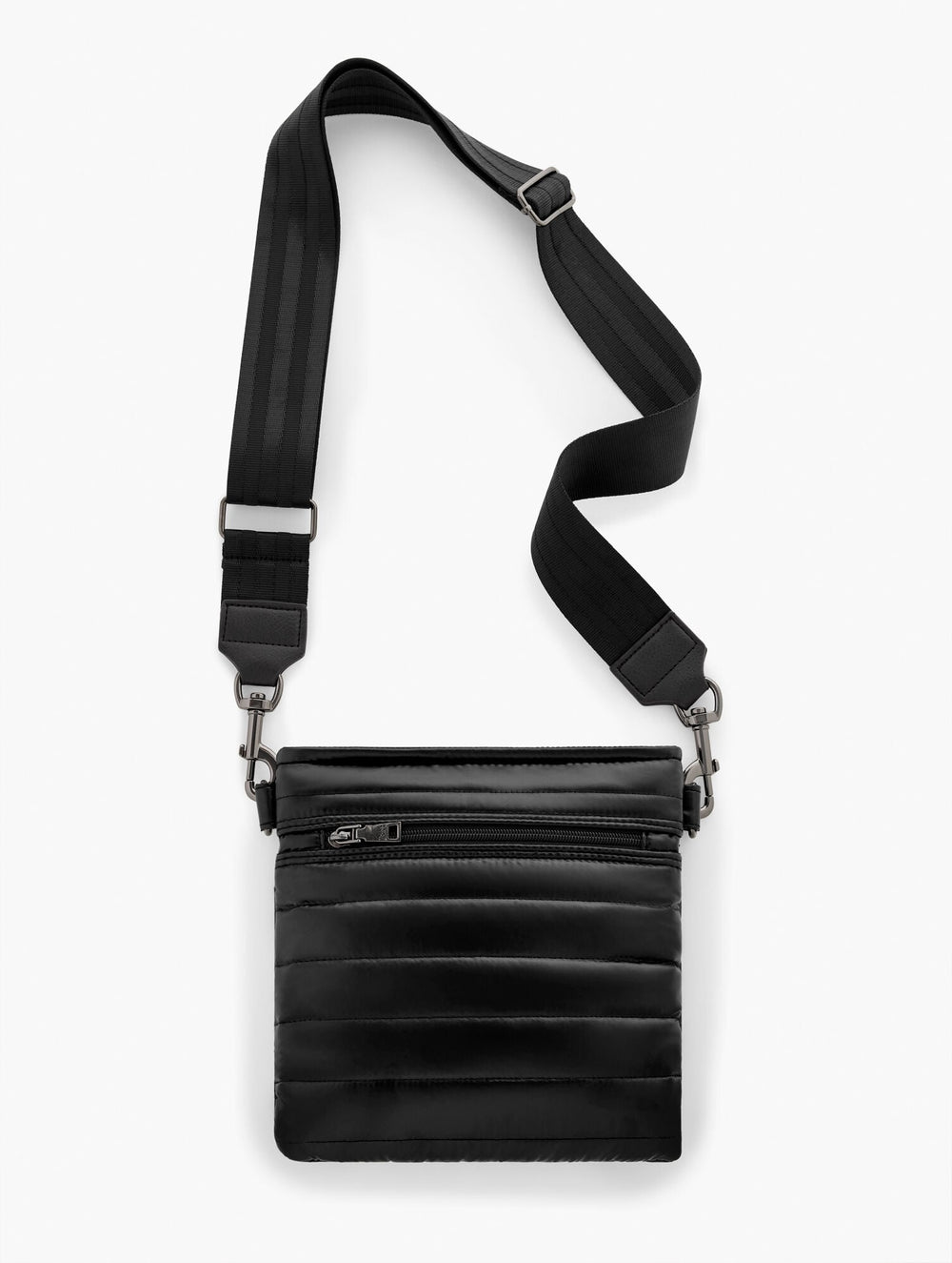 THINK ROYLN SIDEWALK BAG | Talbots sale