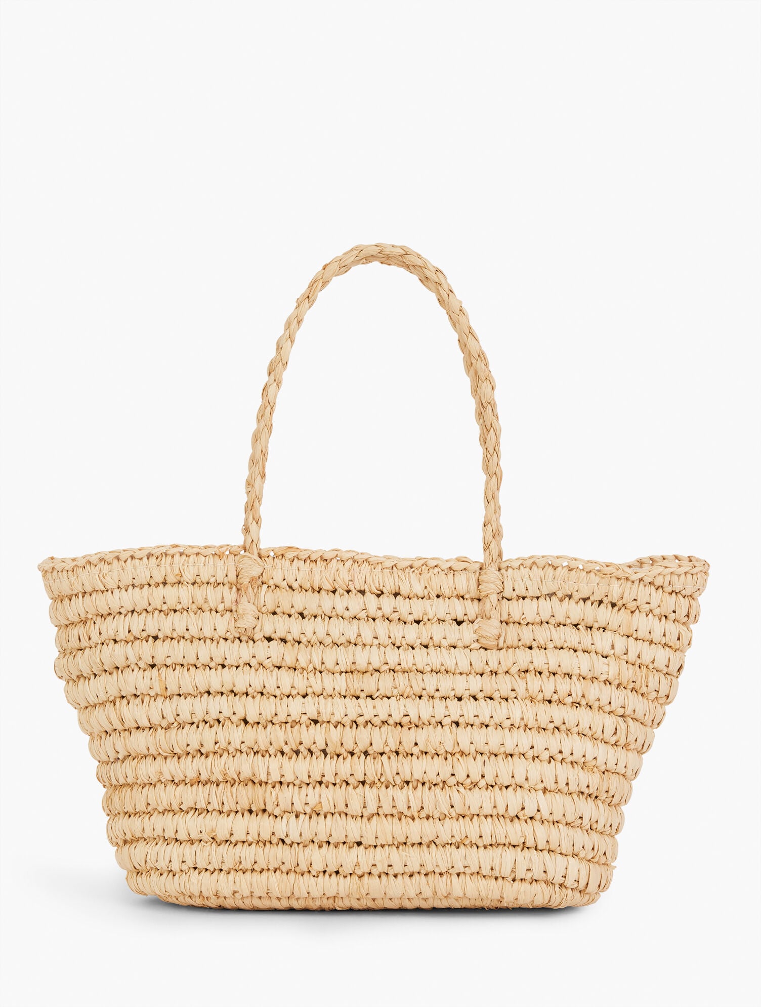 HAT ATTACK NORA MINI HANDHELD BAG | Talbots near me