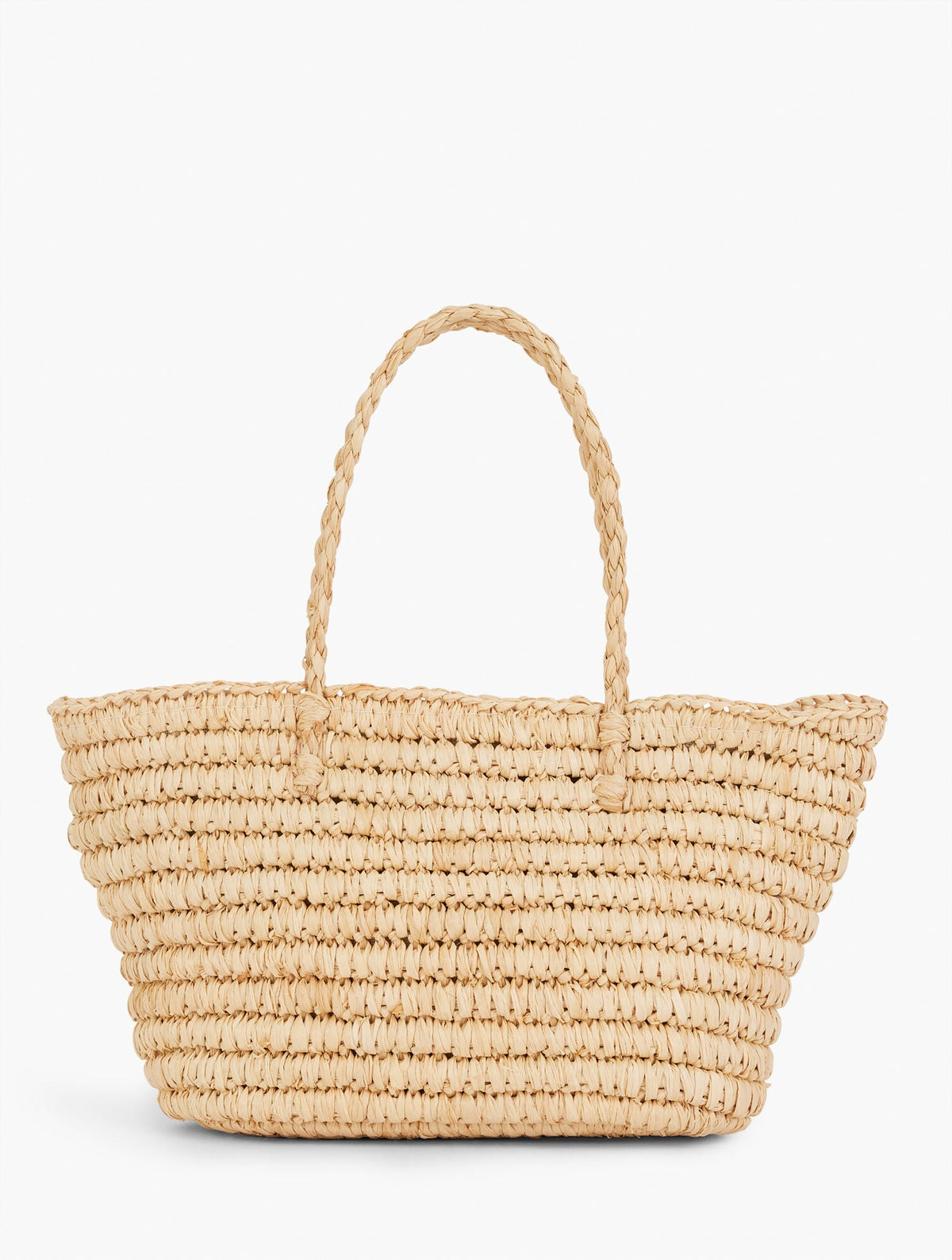 HAT ATTACK NORA MINI HANDHELD BAG | Talbots near me