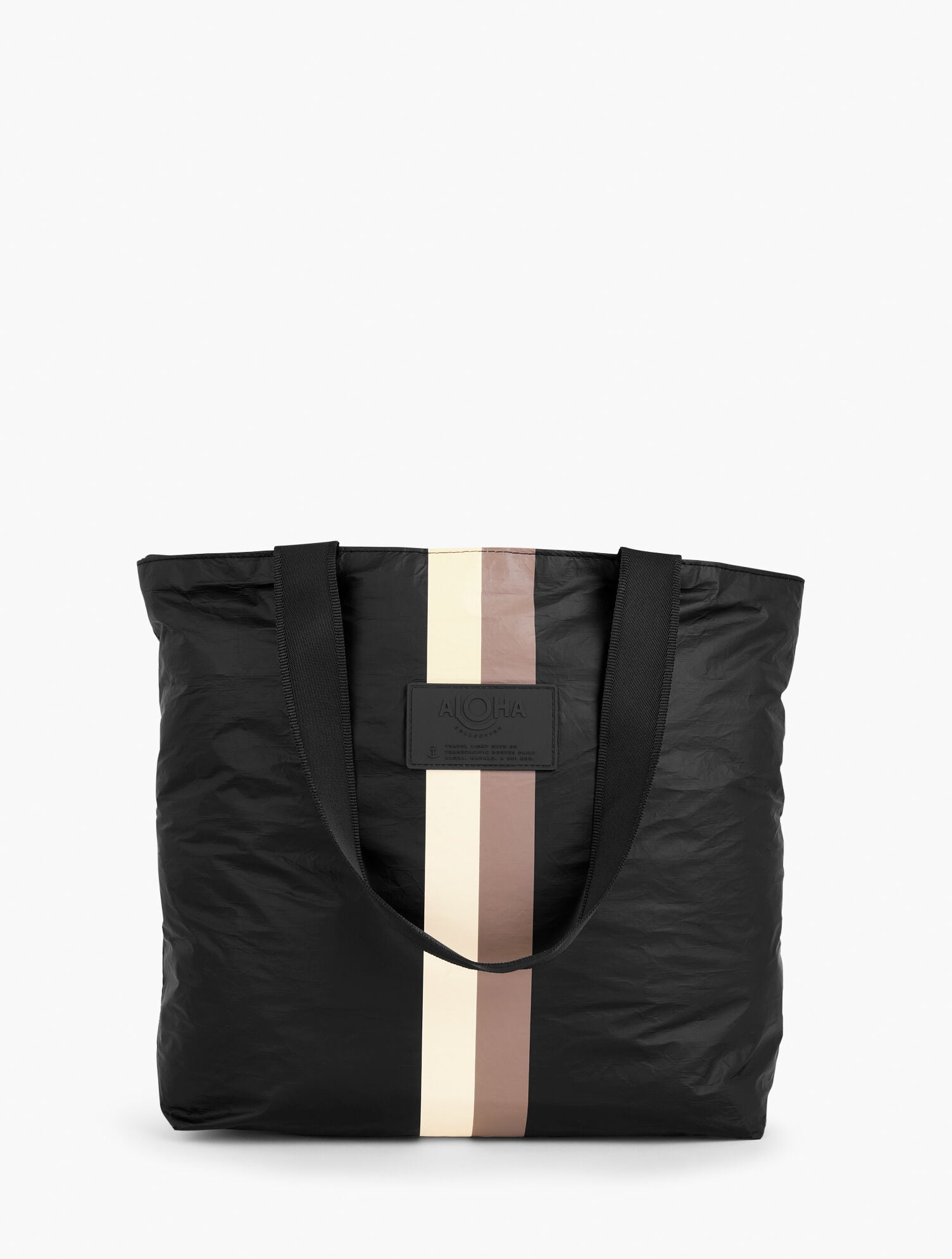 ALOHA COLLECTION LE VOYAGEUR DAY TRIPPER TOTE | Talbots sale