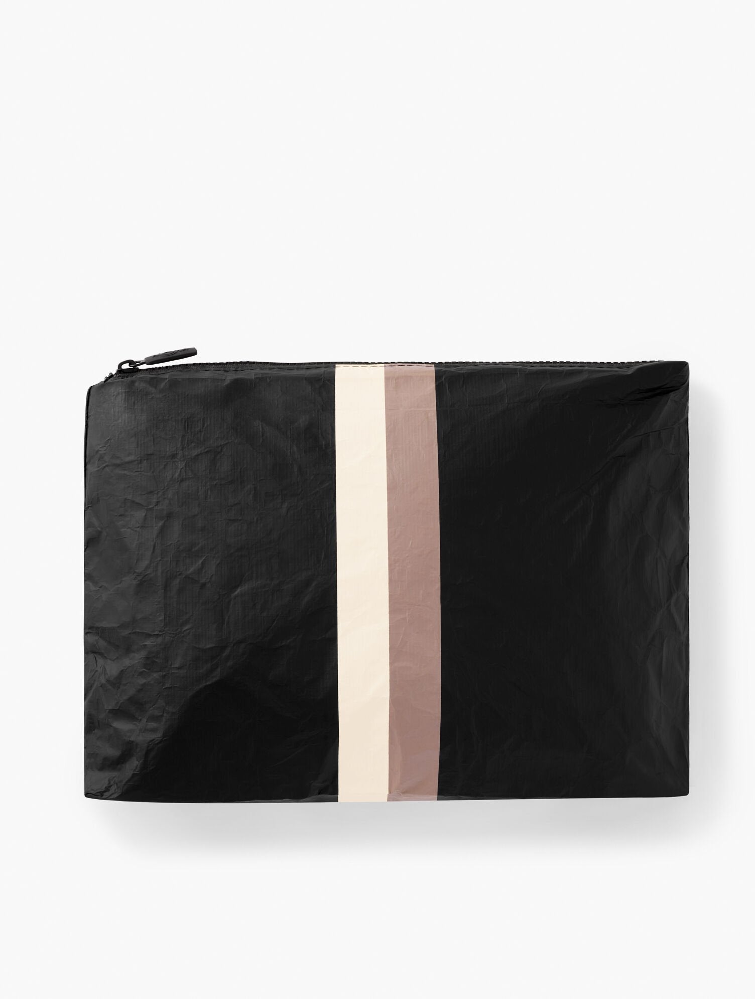 ALOHA COLLECTION LE VOYAGEUR POUCH | Talbots on sale