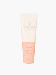 PROJECT REEF SPF30 LOTION | Talbots US