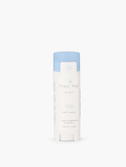 PROJECT REEF LIP BALM | Talbots outlet